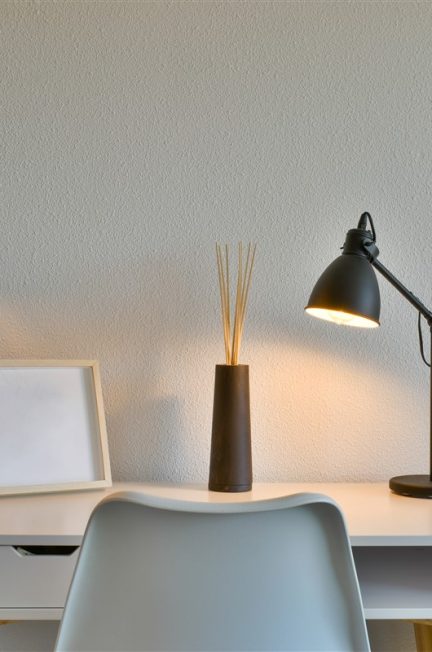 lampes de bureau