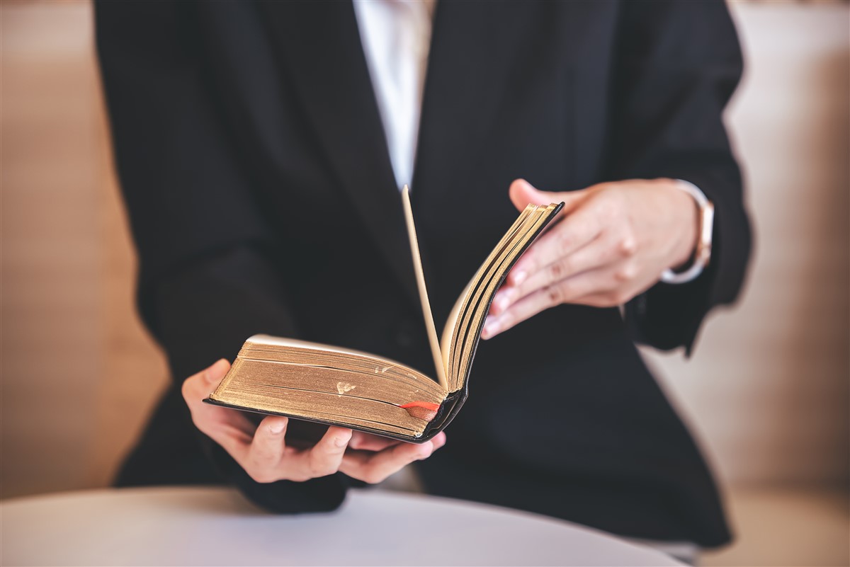 liste de livres à lire