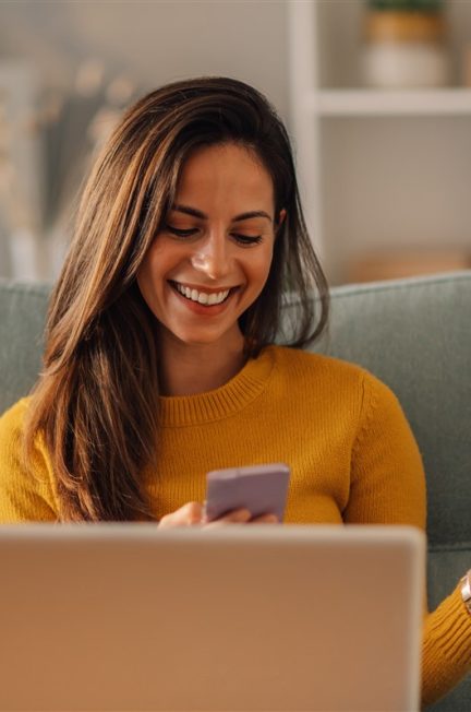 Personnalisation des tabliers médicaux : entre style et fonctionnalité