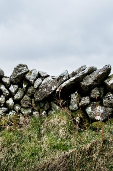 Technique spécialisée pour restaurer la teinte originale des bois anciens