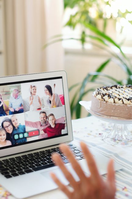 Nettoyage de conduits de ventilation : quand faire appel à un professionnel ?