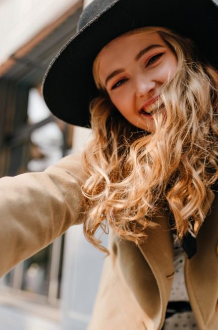 Petites anecdotes illustrées : les vraies dynamiques amicales féminines