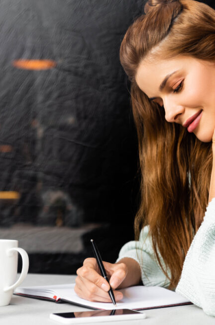 Les secrets d’un vrai texte d’amour pour lui qui fera battre son cœur