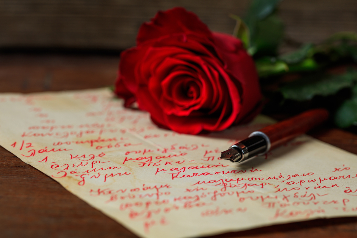 long texte