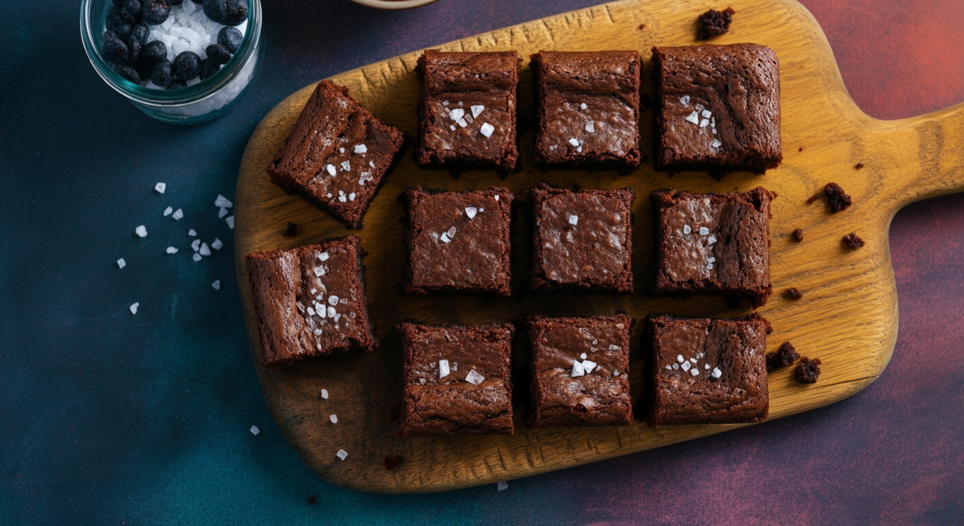 recette de Cyril Lignac