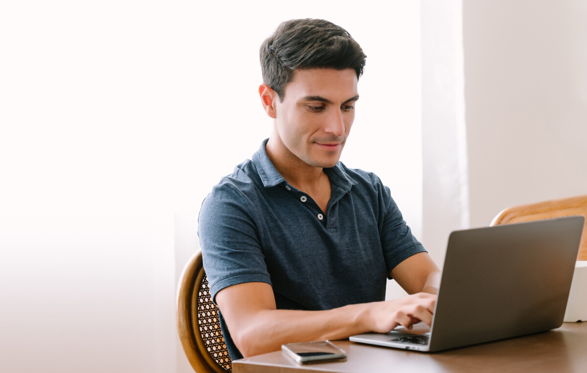 service client Amazon