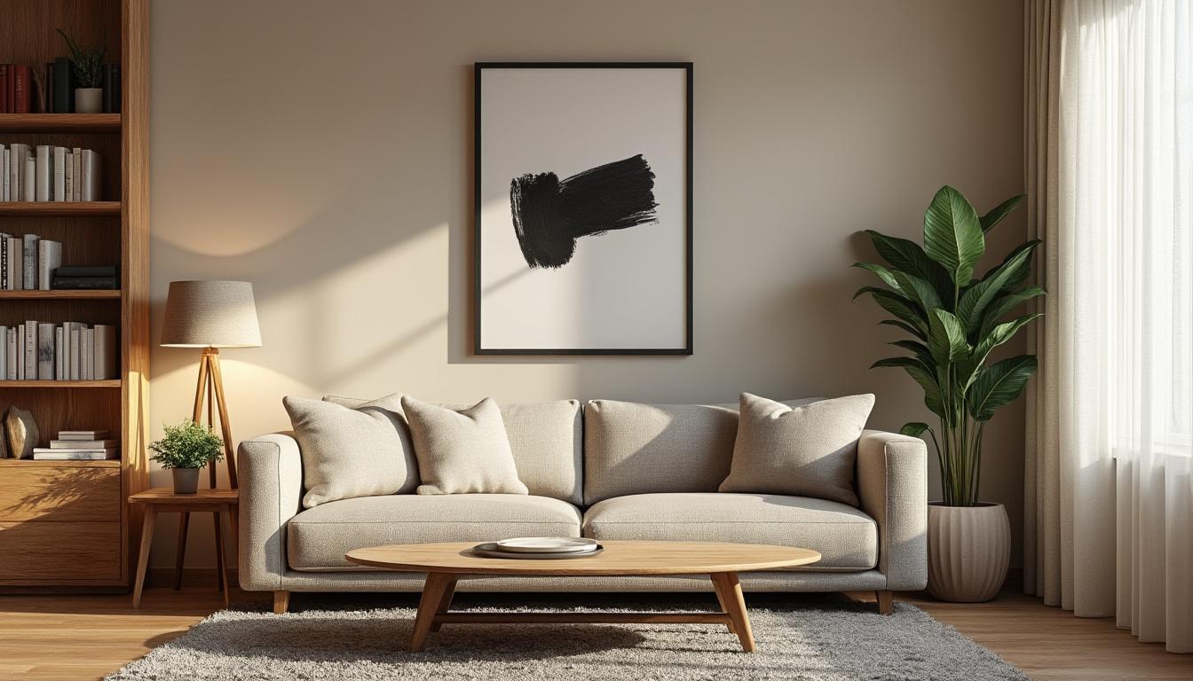 découvrez les spécificités de l'assurance habitation de logement gratuit et comment elle se distingue des autres types d'assurances. informez-vous sur ses avantages, ses limites et ce qui en fait une option unique pour protéger votre foyer sans coût supplémentaire.