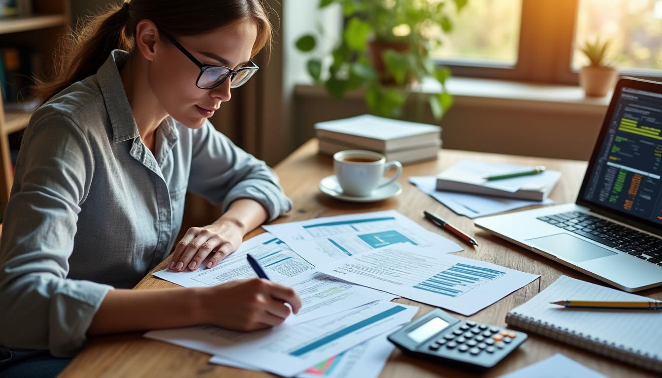 découvrez les spécificités de l'assurance habitation de logement gratuit et ce qui la distingue des autres types d'assurances. informez-vous sur ses avantages, ses limitations, et comment elle répond aux besoins particuliers des occupants de logements gratuits.