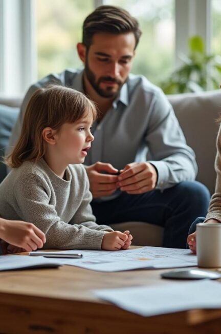 découvrez les spécificités de l'assurance habitation de logement gratuit par rapport aux autres formules d'assurance. apprenez comment cette option unique protège vos biens tout en offrant des avantages pratiques et financiers adaptés à votre situation. informez-vous sur les distinctions essentielles pour faire le meilleur choix en matière de couverture.