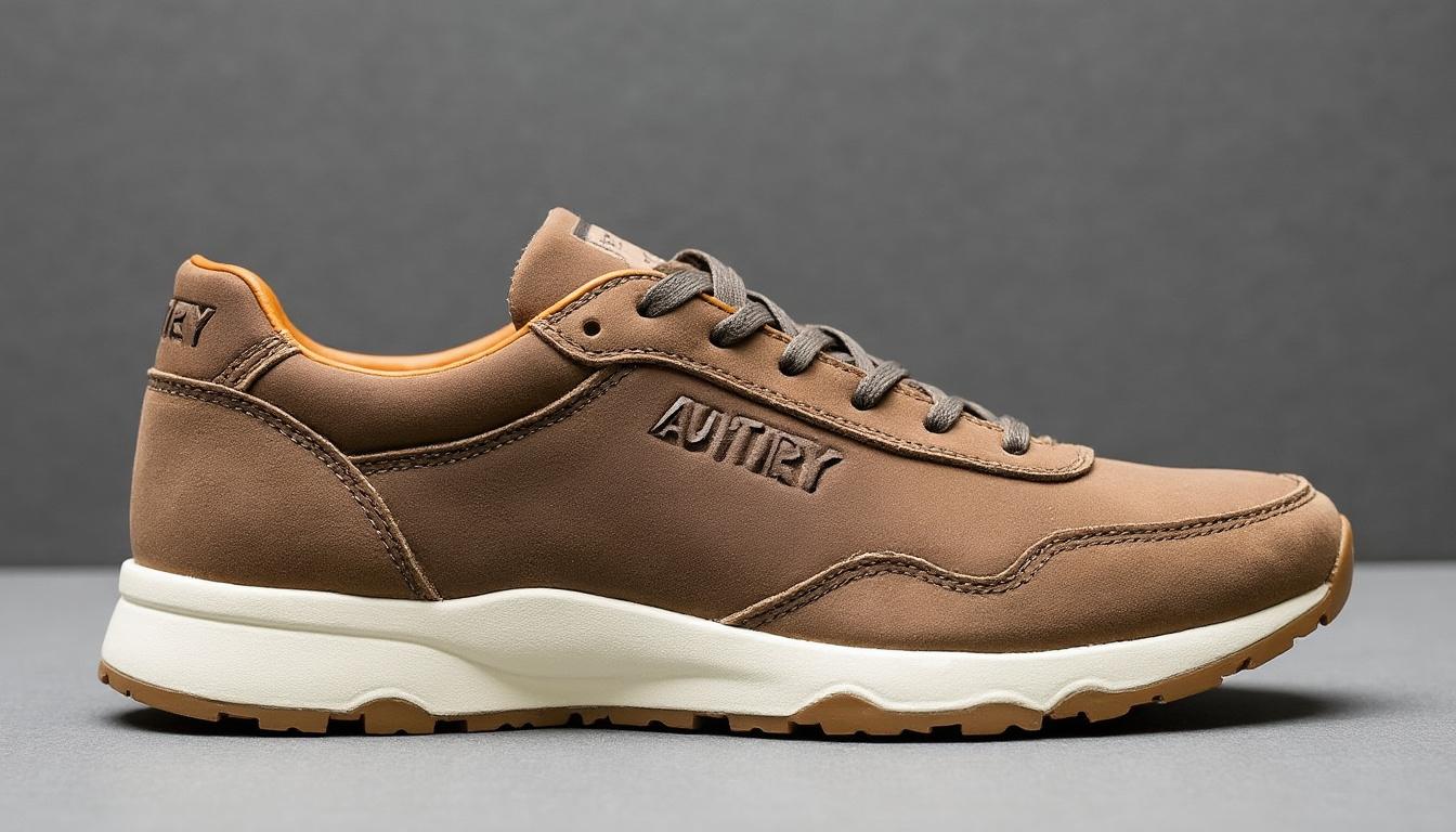 découvrez comment sélectionner les meilleures alternatives aux sneakers autry qui correspondent à vos besoins et à votre style. suivez nos conseils pratiques pour faire un choix éclairé et trouver la paire idéale qui allie confort et esthétique.