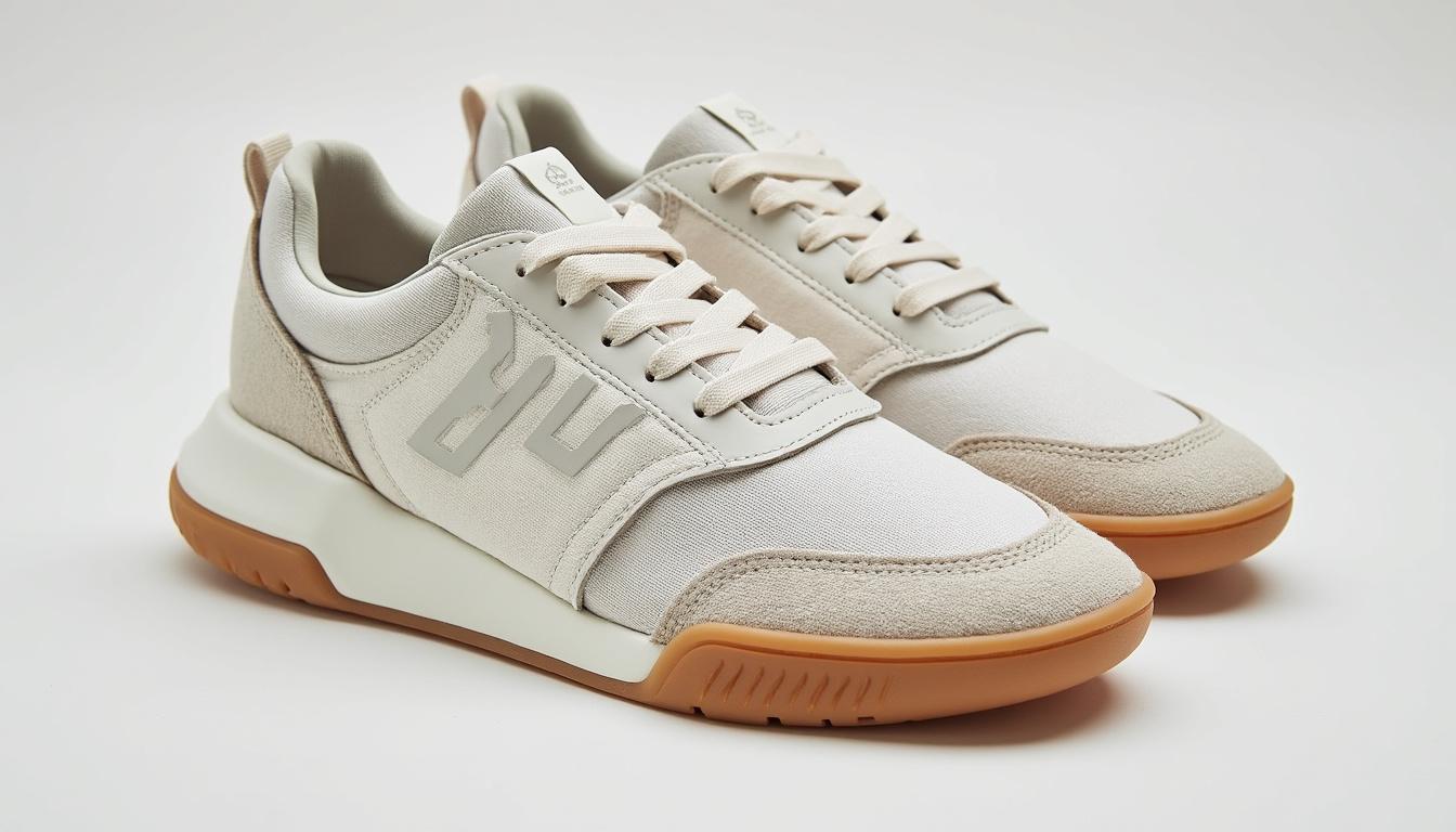 découvrez nos conseils pratiques pour sélectionner les meilleures alternatives de sneakers autry adaptées à votre style et à vos besoins. explorez les options tendance, le confort et la qualité pour faire le bon choix.