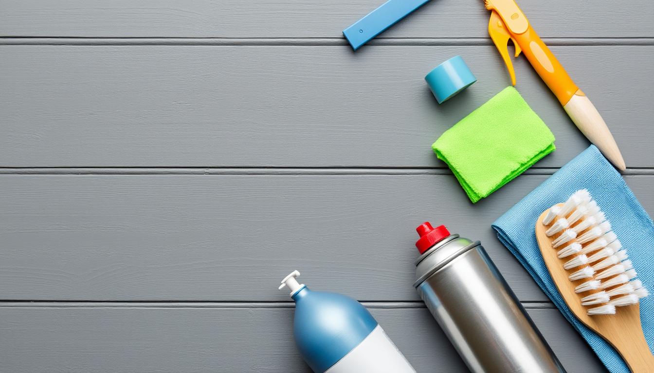 découvrez comment désinfecter votre clavier en toute sécurité sans risquer de l'endommager. suivez nos conseils pratiques et efficaces pour garantir un espace de travail propre et sain.