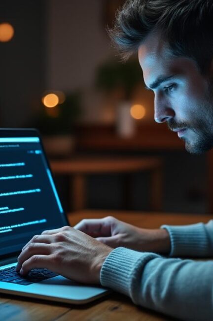 Comment désinfecter un clavier sans l’abîmer