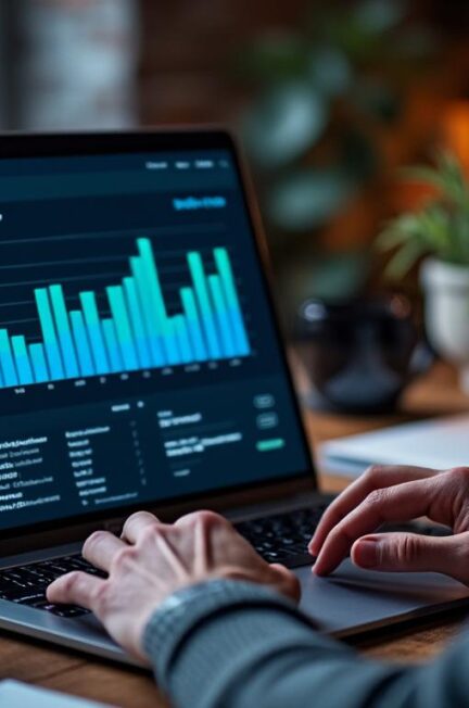 découvrez des astuces pratiques pour optimiser les performances de votre pc portable ldlc. améliorez la vitesse, la réactivité et la durabilité de votre ordinateur grâce à nos conseils sur la gestion des ressources, la mise à jour des pilotes et l'entretien régulier. ne laissez pas un pc lent freiner votre productivité !