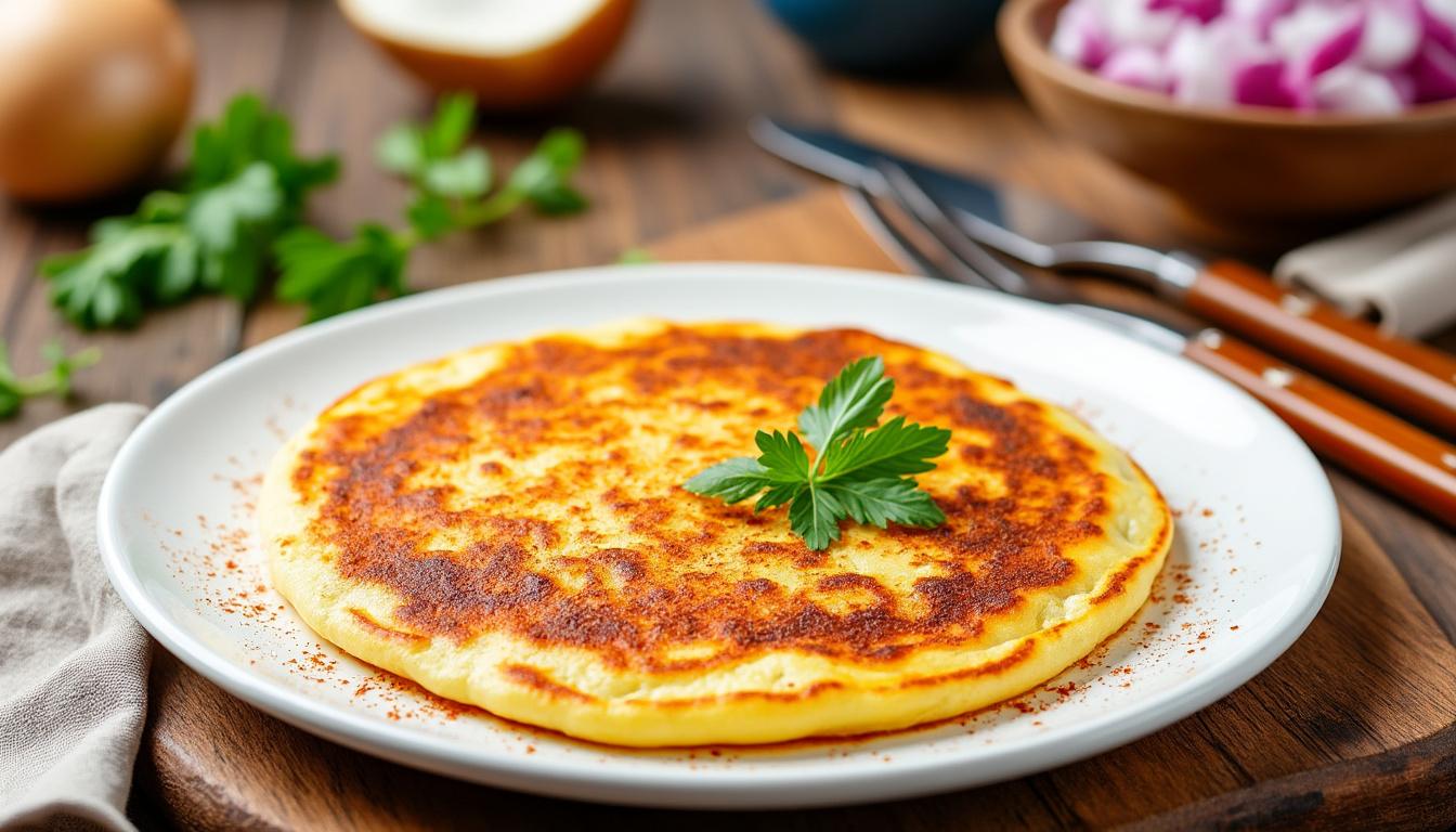 découvrez comment préparer des tortillas croustillantes à l'air fryer qui raviront vos convives. suivez notre guide étape par étape et impressionnez vos amis et votre famille avec des plats savoureux et sains en un rien de temps !