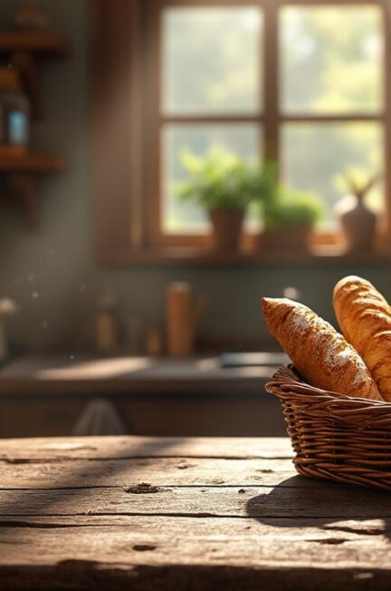 quelque soit l'occasion, assurez-vous de servir la quantité parfaite de baguettes pour vos invités. découvrez notre guide pratique pour savoir combien de baguettes il vous faut vraiment pour régaler 20 personnes lors de vos repas ou événements.
