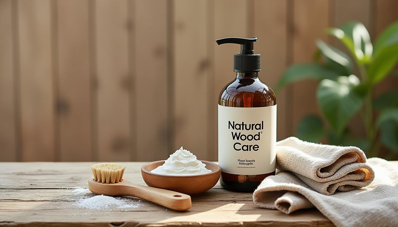 découvrez des astuces pratiques pour entretenir vos meubles peints sans endommager la peinture. apprenez à maintenir leur éclat et leur beauté au fil du temps grâce à des conseils simples et efficaces.
