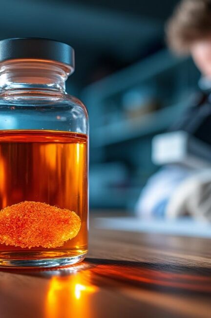 découvrez notre avis sur l'huile de krill superba boost nko et ses propriétés anti-inflammatoires. apprenez comment ce complément peut contribuer à votre bien-être et réduire les inflammations naturellement.