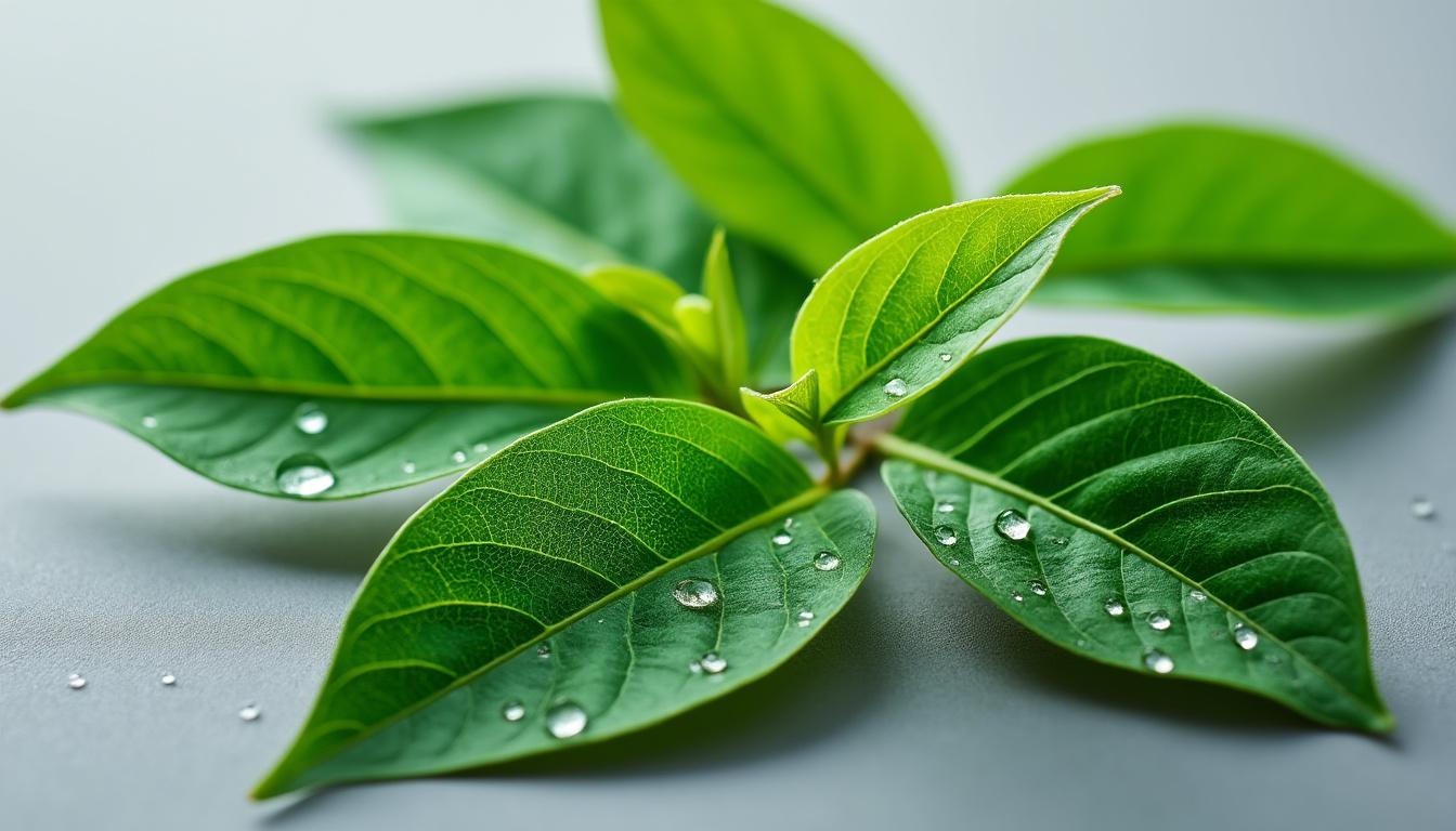 découvrez comment un service de thé japonais peut enrichir votre quotidien grâce à ses bienfaits pour le bien-être, la détente et la convivialité. offrez-vous un moment de sérénité authentique à chaque dégustation.