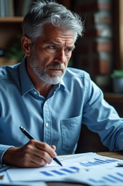 découvrez les principales erreurs à éviter avant de choisir une assurance auto pas chère pour mauvais payeur. conseils pratiques pour trouver une couverture adaptée sans compromettre votre sécurité ni votre budget.