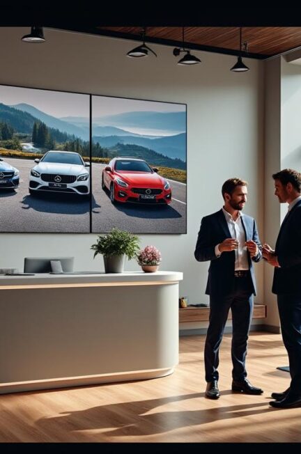 découvrez les étapes clés pour lancer avec succès votre agence de location de voiture : démarches administratives, choix du parc automobile, stratégies marketing et conseils d’experts pour bâtir une entreprise rentable.