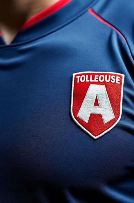découvrez les secrets de conception du maillot du toulouse rugby pour la coupe d’europe : inspirations, choix des couleurs et détails inédits révèlent l’histoire et la symbolique derrière ce design unique.