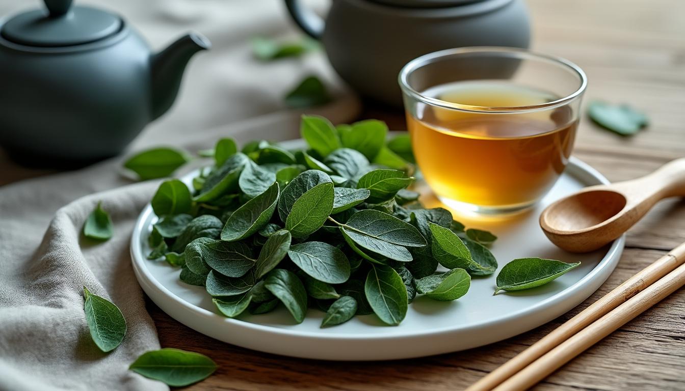 découvrez les différentes variétés de thé de feuille de mûrier japonais et trouvez celle qui vous convient le mieux. conseils, bienfaits et astuces pour choisir le meilleur thé selon vos besoins.