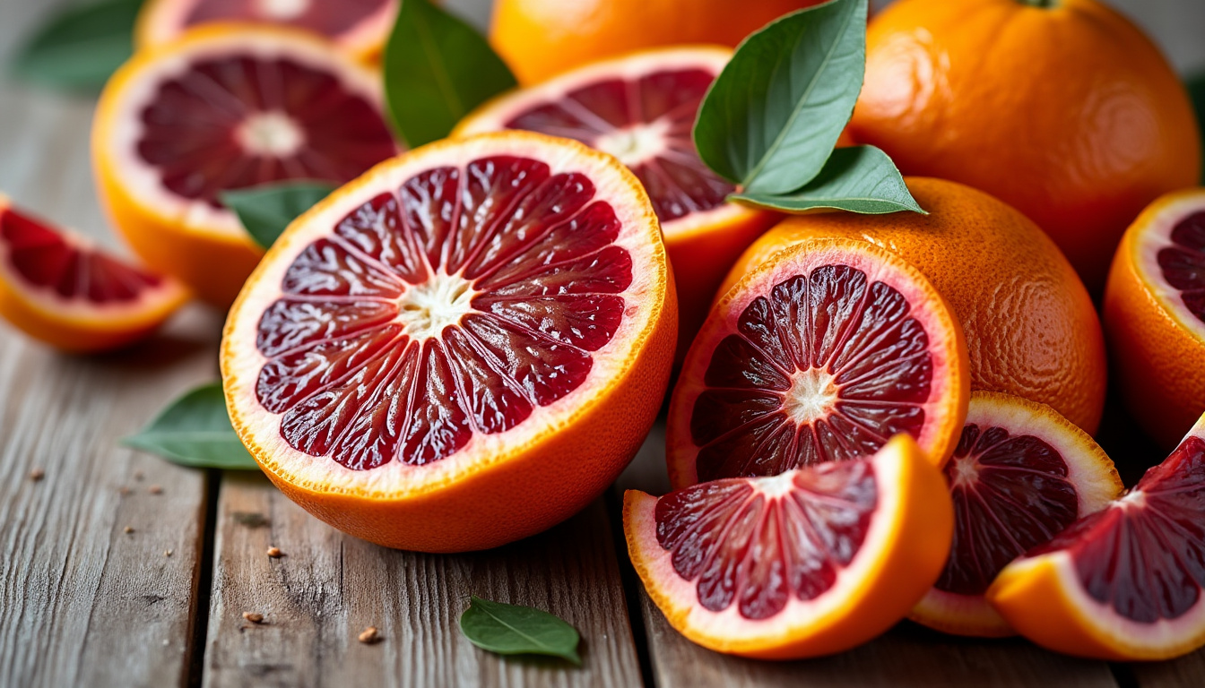 découvrez les bienfaits surprenants de morosil et chrome fruit pour votre santé. apprenez comment ces compléments naturels peuvent vous aider à soutenir votre bien-être et atteindre vos objectifs forme.