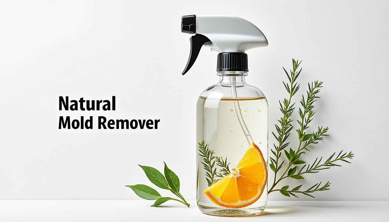 découvrez des astuces simples et efficaces pour nettoyer et restaurer les bords de fenêtres noircis par l’humidité. retrouver des fenêtres propres et saines en quelques étapes faciles.