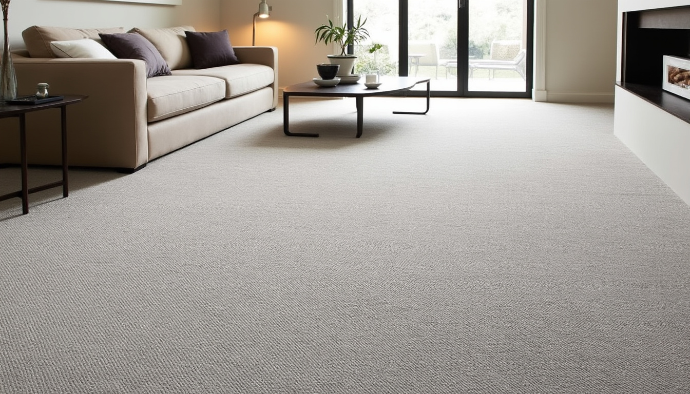 découvrez des astuces efficaces pour nettoyer une moquette tachée sans utiliser d'injecteur-extracteur. profitez de nos conseils simples et pratiques pour retrouver une moquette propre et sans traces à la maison.
