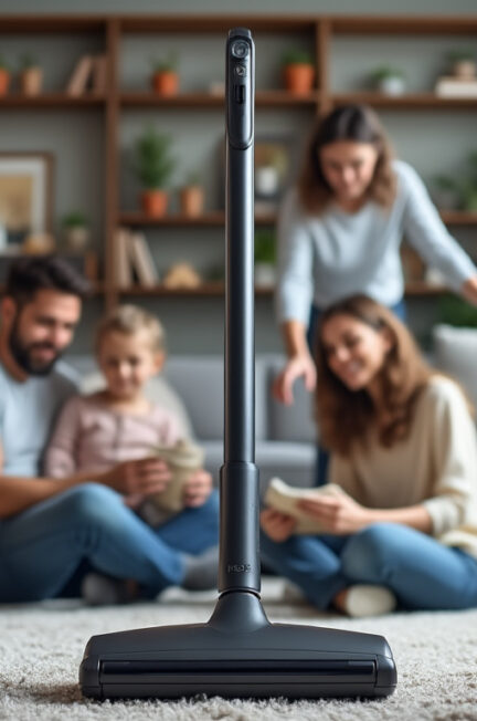 découvrez si un aspirateur de 700w offre assez de puissance pour nettoyer efficacement votre maison. avantages, efficacité et conseils pour bien choisir selon vos besoins.