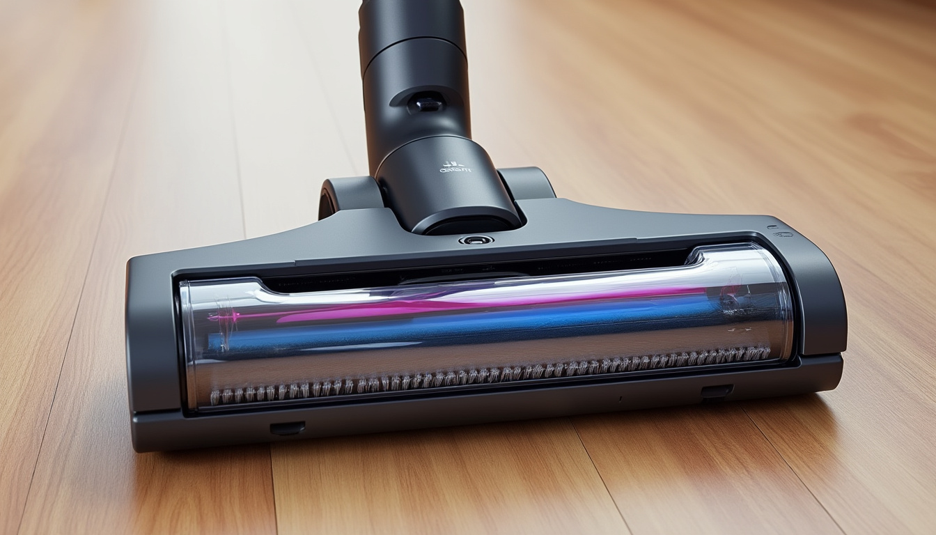 découvrez si un aspirateur de 700w répond à tous vos besoins de nettoyage. avantages, efficacité et conseils pour choisir la puissance idéale pour votre maison.