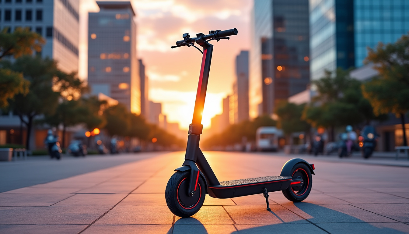 découvrez comment trouver l'assurance la moins chère pour votre scooter grâce aux conseils de professionnels. comparez les offres, comprenez les garanties et faites le meilleur choix pour assurer votre deux-roues à petit prix.