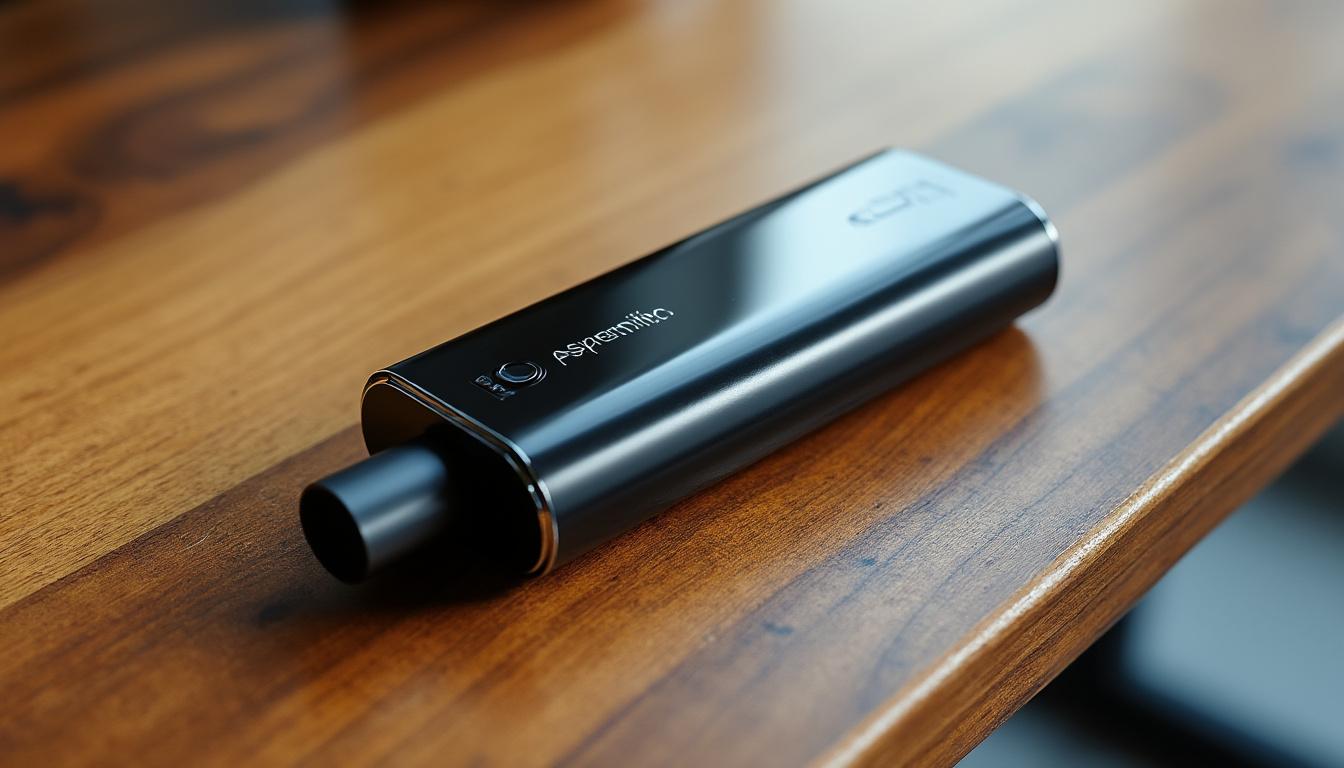 découvrez comment e-puff, fabricant innovant de puffs et e-cigarettes, révolutionne l'expérience de la vape grâce à des produits de qualité, des saveurs variées et une technologie de pointe.