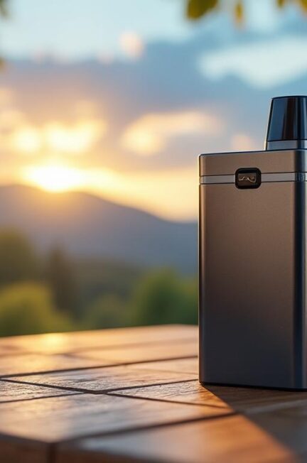 découvrez comment e-puff, spécialiste des puffs et e-cigarettes, innove pour offrir une expérience de vape unique, alliant saveurs authentiques, qualité supérieure et technologies de pointe.