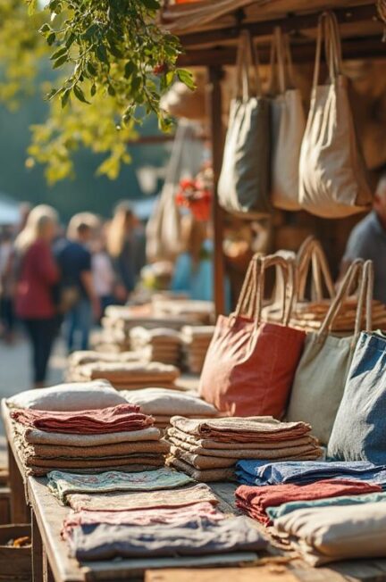 Les meilleures astuces pour entretenir vos Speedy de Louis Vuitton