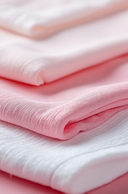 découvrez les moodz, des culottes menstruelles françaises alliant confort, fiabilité et écologie pour vivre votre cycle en toute sérénité. optez pour une protection saine et durable !