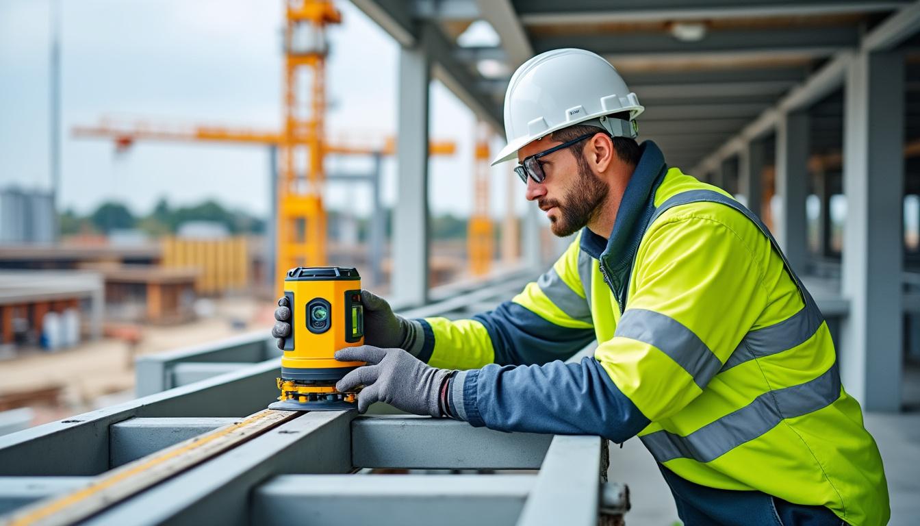découvrez notre guide complet des métiers en o : explorez une liste détaillée d’emplois débutant par la lettre o et trouvez des idées de carrières inspirantes à considérer.