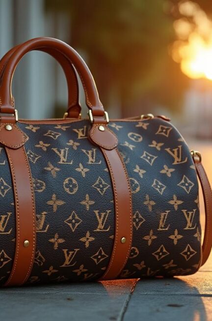 découvrez toutes les astuces indispensables pour prendre soin de votre sac speedy louis vuitton : nettoyage, rangement, protection contre l’usure et conseils pour préserver son éclat au fil du temps.