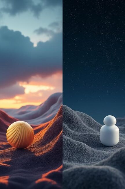 découvrez des idées surprenantes autour des objets en z pour enrichir votre prochaine collection. inspirez-vous de concepts innovants et originaux pour démarquer votre sélection !