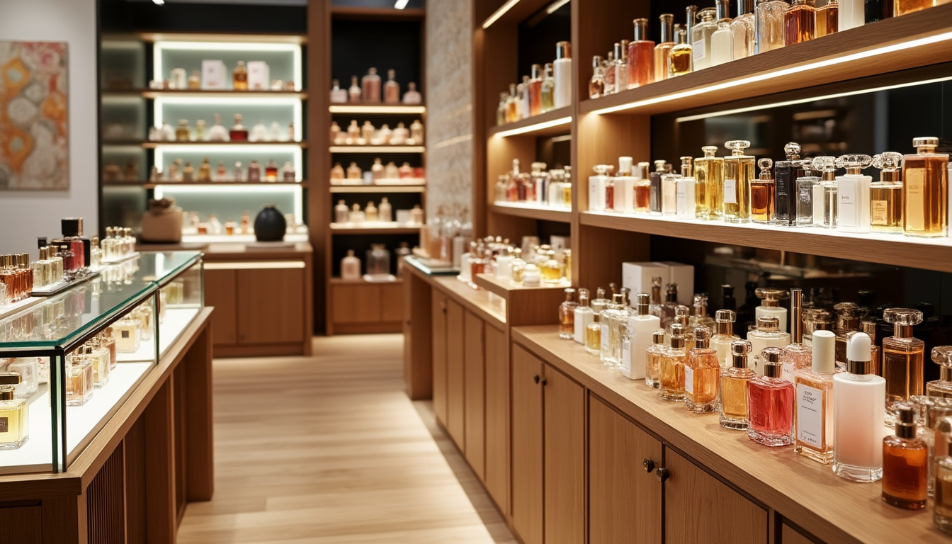 découvrez le tableau de concordance des parfums génériques prady pour trouver des alternatives abordables à vos fragrances préférées et enrichir votre collection avec des senteurs inspirées des plus grands classiques.