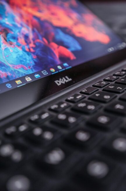 Top 10 des meilleurs sites de locations de vacances à Évora (Alentejo) à ne pas manquer