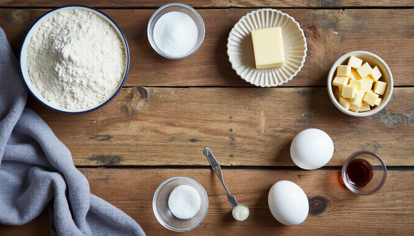 découvrez le biscuit trocadéro nature, l'accompagnement idéal pour sublimer votre pause café avec une touche gourmande et authentique.