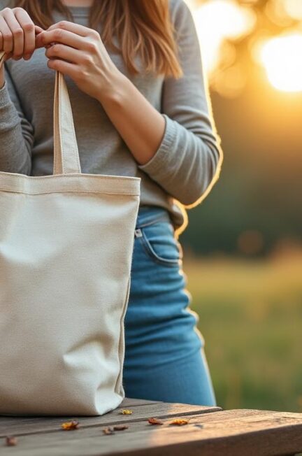 découvrez nos cabas pour ados avec messages humoristiques : pratiques, stylés et parfaits pour apporter une touche de fun à toutes leurs journées.