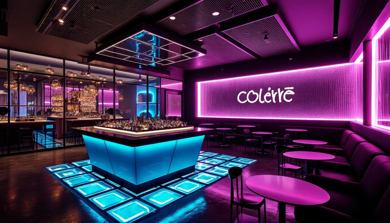 découvrez le club colette à paris : avis, conseils pratiques et astuces pour profiter pleinement de votre soirée et vivre une expérience inoubliable.