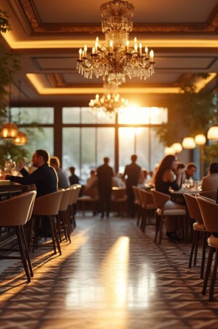 Les meilleures ressources pour apprendre l’anglais pro en ligne