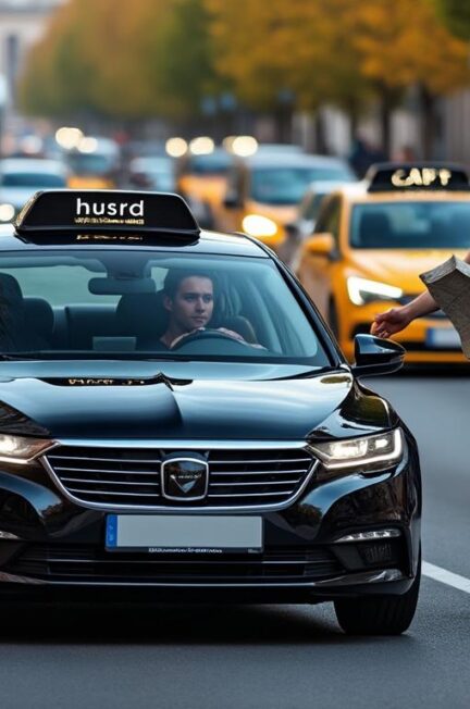 Découvrez les meilleurs sites de locations de vacances pour la Côte d’Azur en 2026