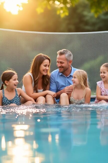 Évitez le désordre avec une box de stockage à Chambourcy pour ranger vos effets personnels