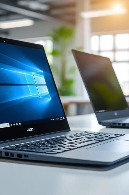 Découvrez les prix d’un voyage à Saint-Pierre-et-Miquelon et planifiez votre aventure