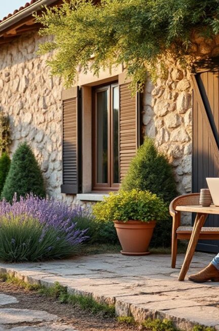 découvrez comment sélectionner les meilleurs sites de locations de vacances pour pézenas et profitez d'un séjour inoubliable au cœur de cette charmante ville.